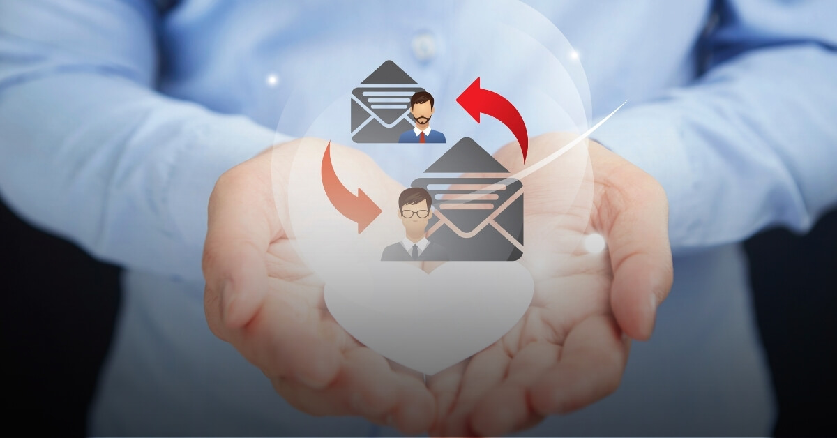 E-commerce Back office support